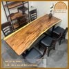 Long Saman Table KL20492