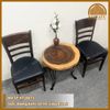 Bộ bàn ghế cafe KT20073