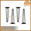 Iron leg KG19025