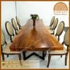 Long Saman Table KL19016