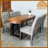 Long Saman Table KL20209
