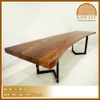 Long Saman Table KL19016