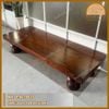 Long Saman Table KL19035