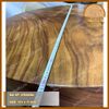 Round Saman Table KR20084