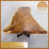 Long Saman Table KL19024