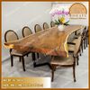 Long Saman Table KL19024