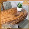 Long Saman Table KL20209