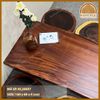 MẶT BÀN DÀI GỖ ME TÂY KL20607