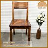 SAMAN CHAIR KC20017