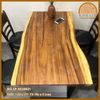 Long Epoxy Table KE20021