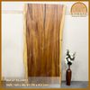 Long Epoxy Table KE20005