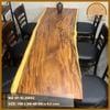 Long Saman Table KL20492