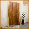 Long Epoxy Table KE20021