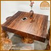 Long Saman Table KL20287