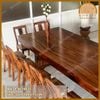 Long Saman Table KL19035