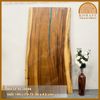 Long Epoxy Table KE20004