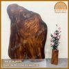 MẶT BÀN DÀI GỖ ME TÂY KL20579