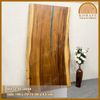 Long Epoxy Table KE20004