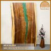 Long Epoxy Table KE20020