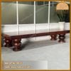 Long Saman Table KL19035