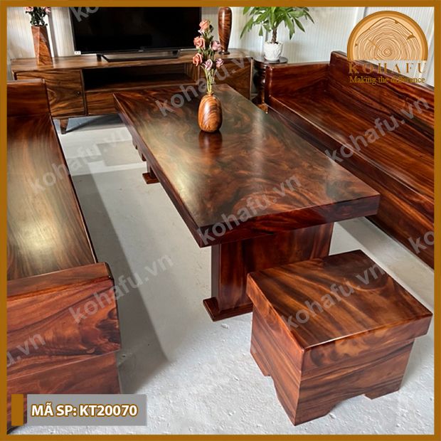 SOFA KT20070