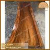 Long Saman Table KL19016