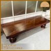 Long Saman Table KL19035