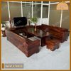 SOFA KT20070