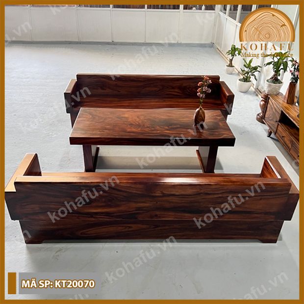 SOFA KT20070