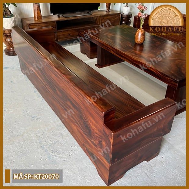 SOFA KT20070