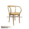 GHẾ THONET 18 (Có tay) KC19021