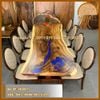 Long Epoxy Table KE20011