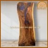 Long Epoxy Table KE20011