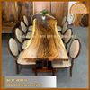 Long Epoxy Table KE20013