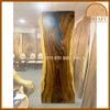 Long Epoxy Table KE20013
