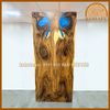 Long Epoxy Table KE20010