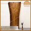 Long Saman Table KL20252