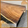 Long Saman Table KL20252