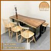 Long Saman Table KL20252