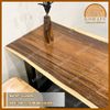 Long Saman Table KL20252