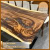Long Saman Table KL20253