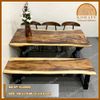 Long Saman Table KL20253