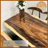 Long Saman Table KL20253