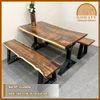 Long Saman Table KL20254