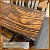 Long Saman Table KL20257