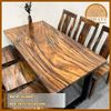 Long Saman Table KL20257