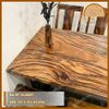 Long Saman Table KL20257