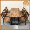 Long Saman Table KL20257