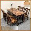Long Saman Table KL20257