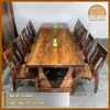 Long Saman Table KL20261
